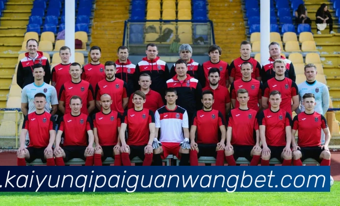 开云棋牌APP 封面图